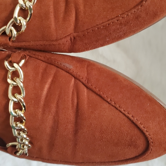 Shoes - Picture 3 of 6